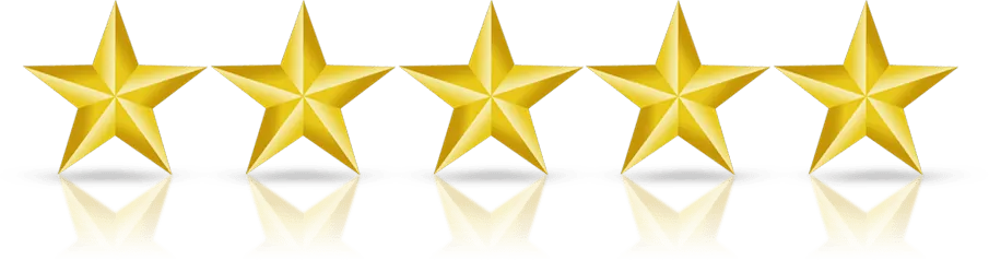 OptiVell Customer Reviews